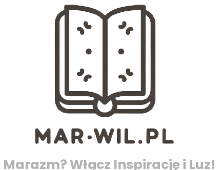 mar-wil.pl - logo