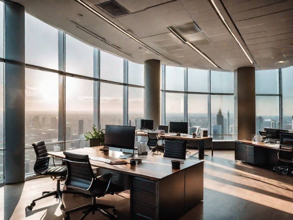 Jak postępować w przypadku, kiedy bank zacznie egzekwować swoje należności