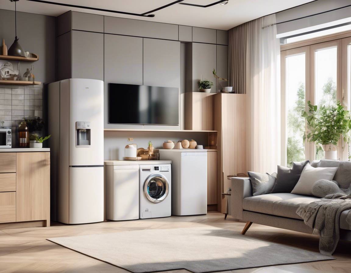 Jak obliczyć rzeczywiste zużycie energii elektrycznej w domu?