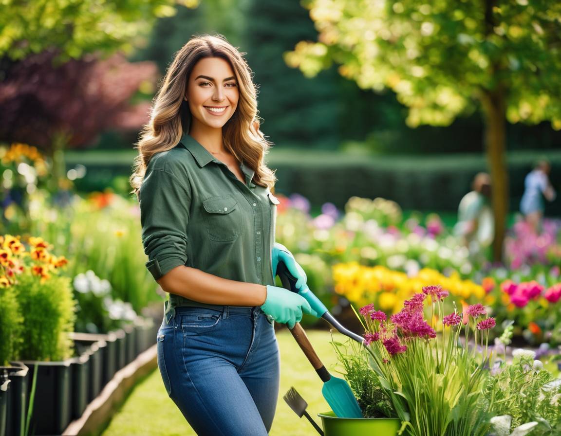 Jak wolontariat może zmienić Twoje podejście do pomagania innym?