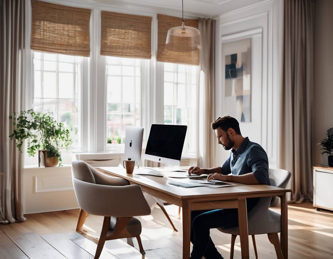 Przewodnik dla początkujących: zakładanie działalności gospodarczej