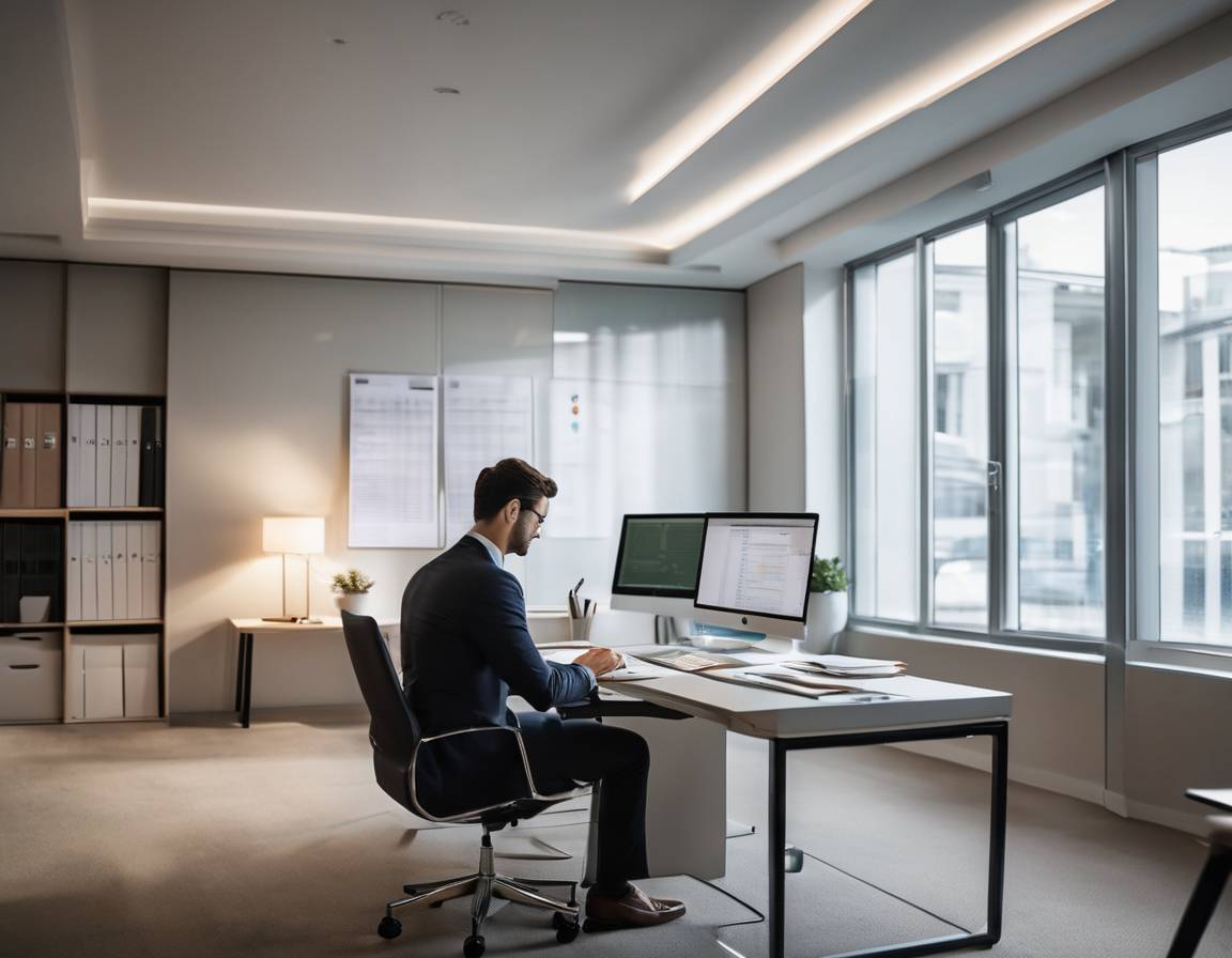 Jak obliczyć zdolność kredytową przy wnioskowaniu o kredyt 200 tys?